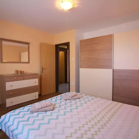 Apartment In - Istrien 10264 Porec