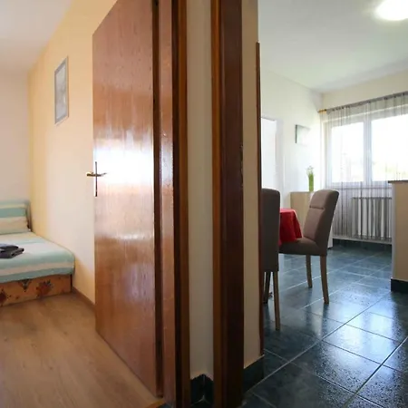 In - Istrien 10264 Porec